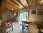 vente Maison Junhac