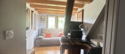 vente Maison Junhac