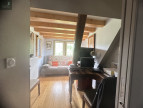 vente Maison Junhac