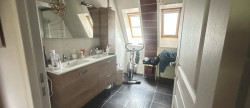 vente Maison Junhac