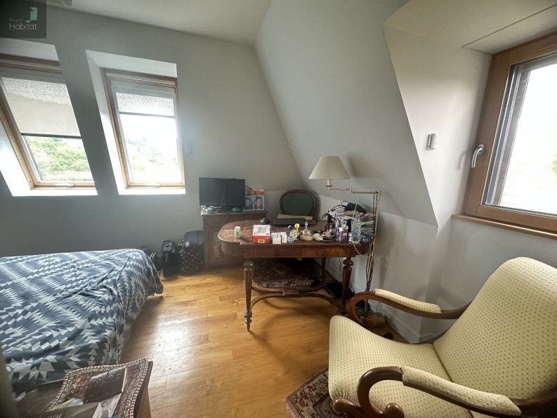 vente Maison Junhac - Photo 6