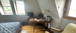 vente Maison Junhac