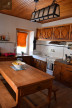 vente Maison Marcoles