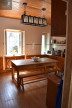 vente Maison Marcoles