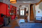 vente Maison Marcoles
