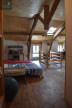 vente Maison Marcoles