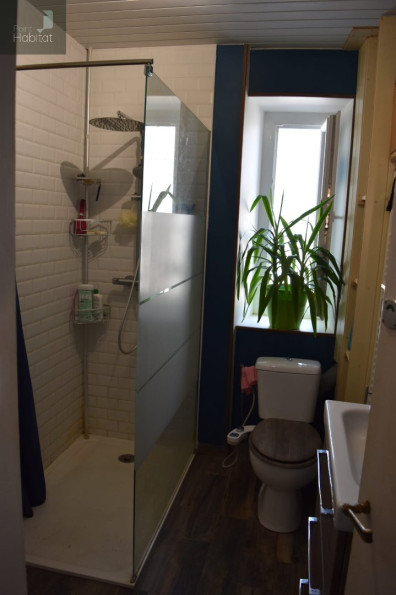 vente Maison Marcoles - Photo 8