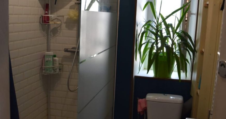 vente Maison Marcoles
