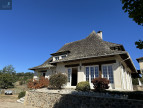 vente Maison Saint Etienne De Maurs