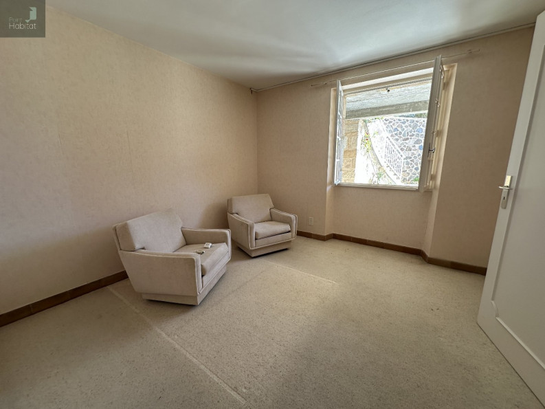 vente Maison Saint Etienne De Maurs - Photo 3