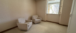 vente Maison Saint Etienne De Maurs