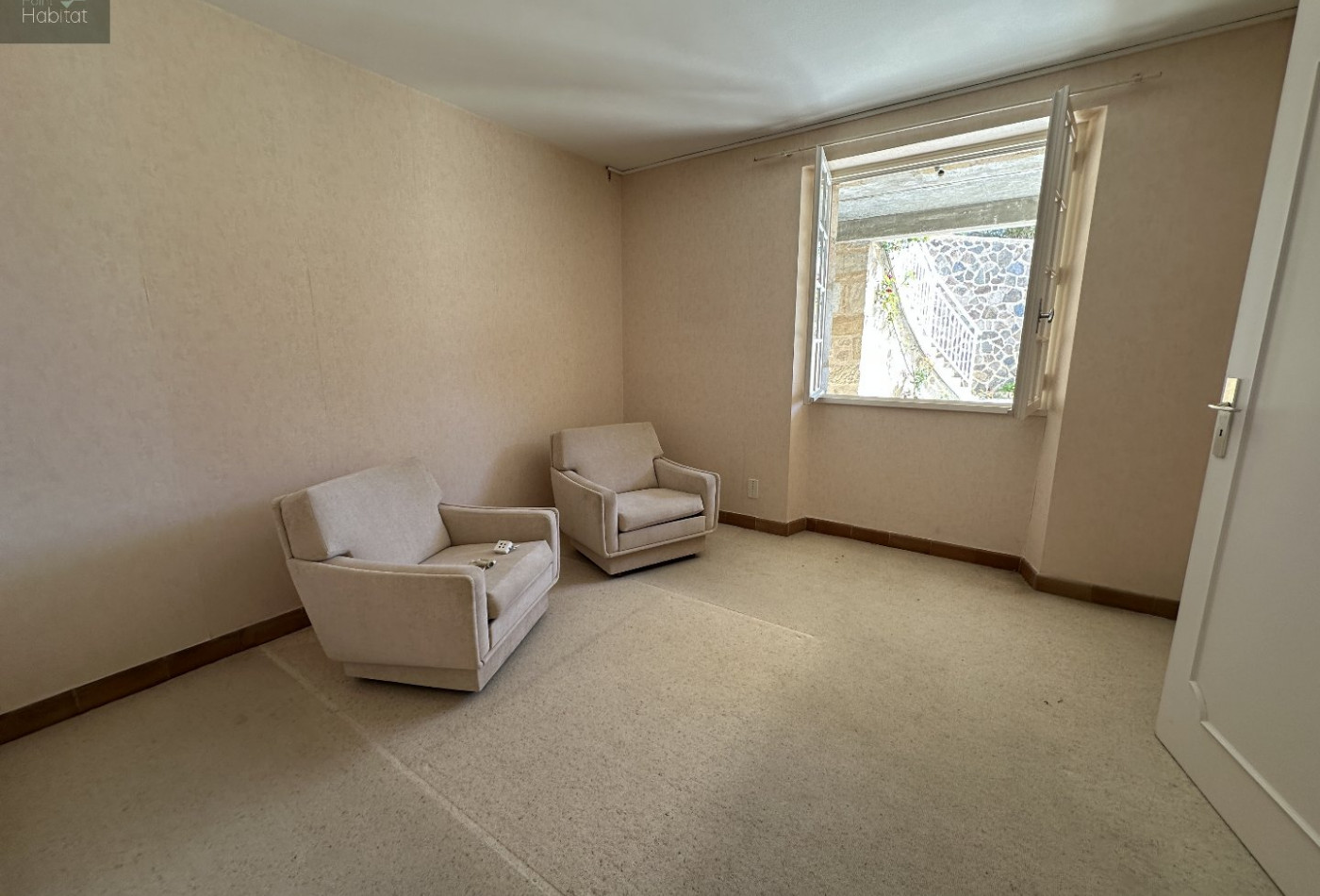 vente Maison Saint Etienne De Maurs - Photo 3