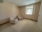 vente Maison Saint Etienne De Maurs