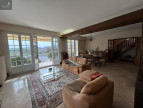 vente Maison Saint Etienne De Maurs