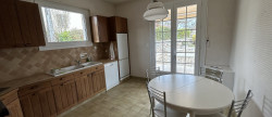 vente Maison Saint Etienne De Maurs