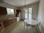 vente Maison Saint Etienne De Maurs