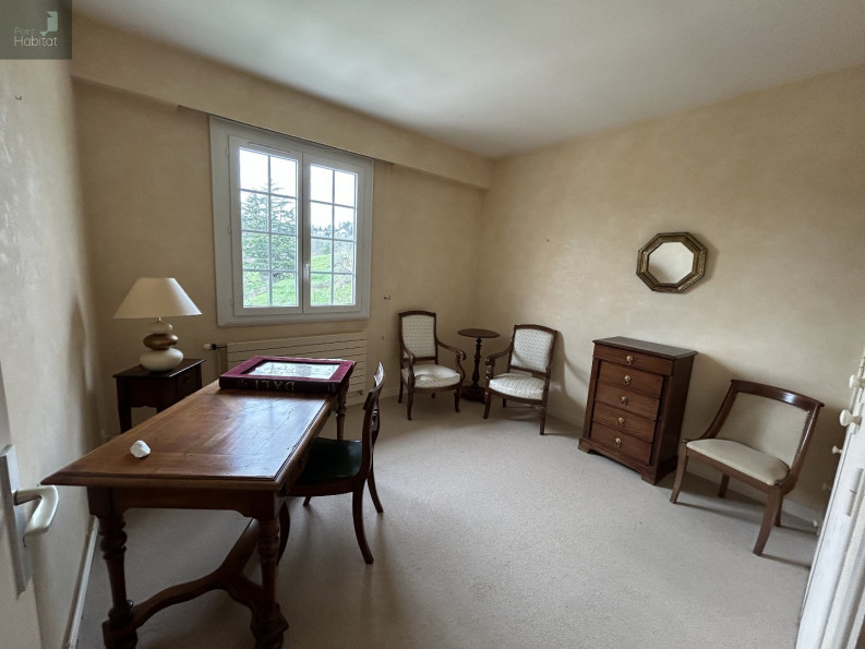 vente Maison Saint Etienne De Maurs - Photo 4