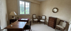 vente Maison Saint Etienne De Maurs