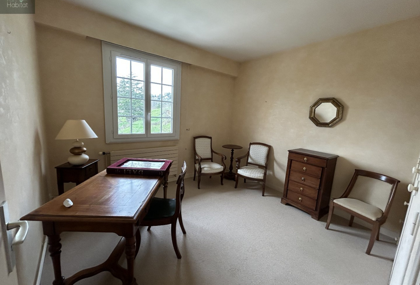 vente Maison Saint Etienne De Maurs - Photo 4