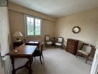 vente Maison Saint Etienne De Maurs