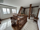 vente Maison Saint Etienne De Maurs