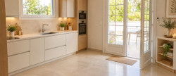 vente Maison Saint Etienne De Maurs