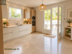 vente Maison Saint Etienne De Maurs