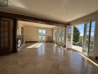 vente Maison Saint Etienne De Maurs