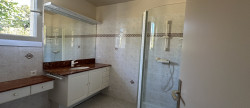 vente Maison Saint Etienne De Maurs