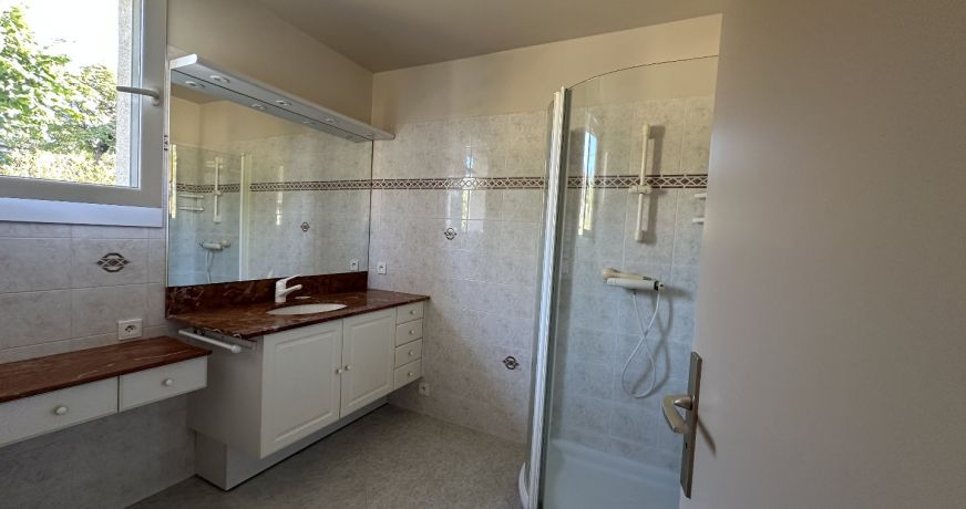 vente Maison Saint Etienne De Maurs
