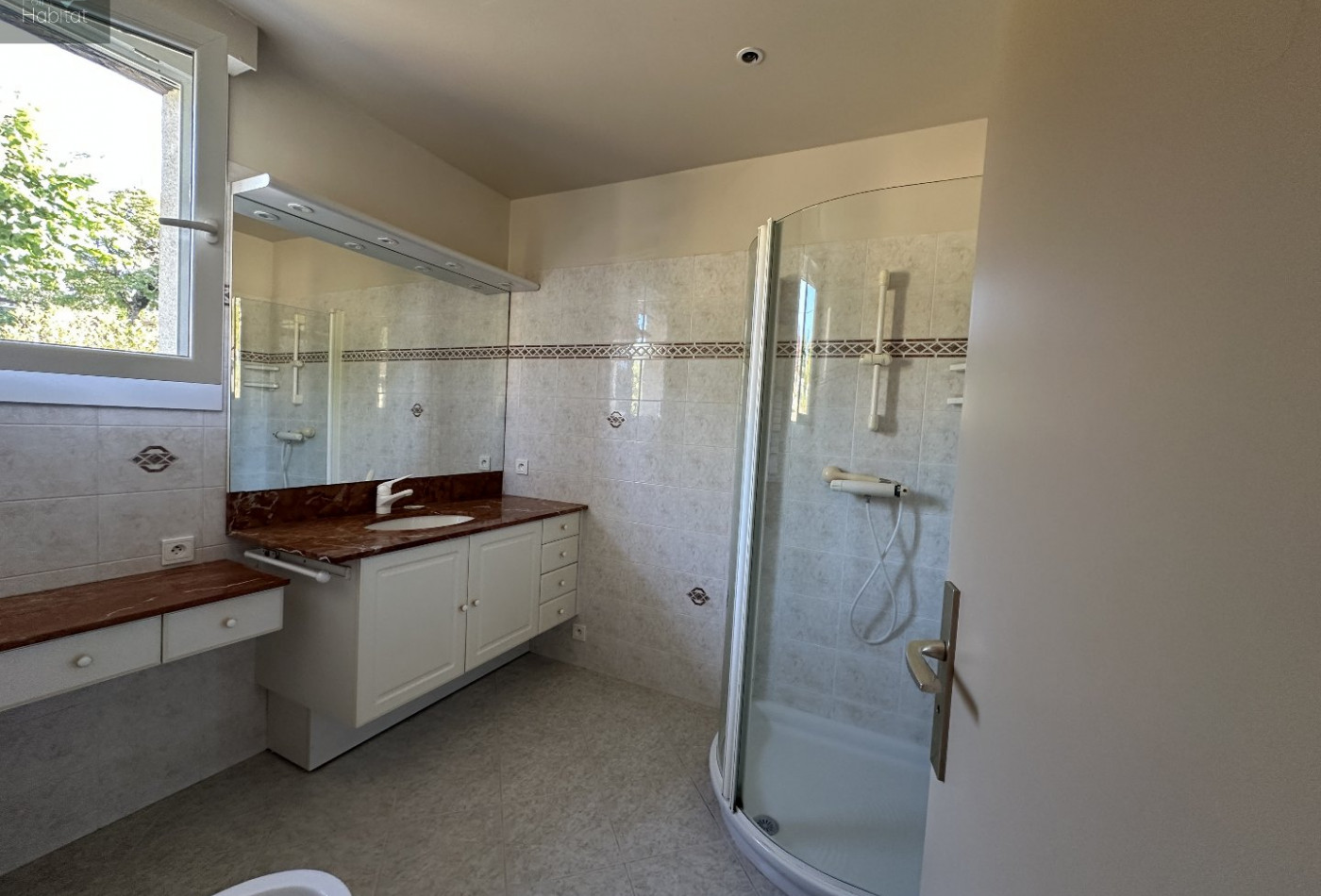 vente Maison Saint Etienne De Maurs - Photo 9