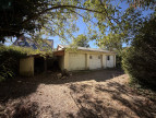 vente Maison Bertholene