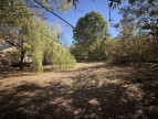 vente Maison Bertholene