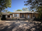vente Maison Bertholene