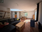 vente Maison Bertholene