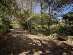 vente Maison Bertholene