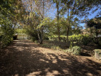 vente Maison Bertholene