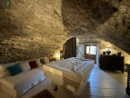 vente Maison Leynhac