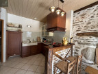 vente Maison Leynhac