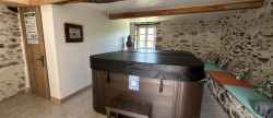 vente Maison Leynhac