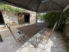 vente Maison Leynhac