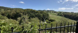 vente Maison Leynhac