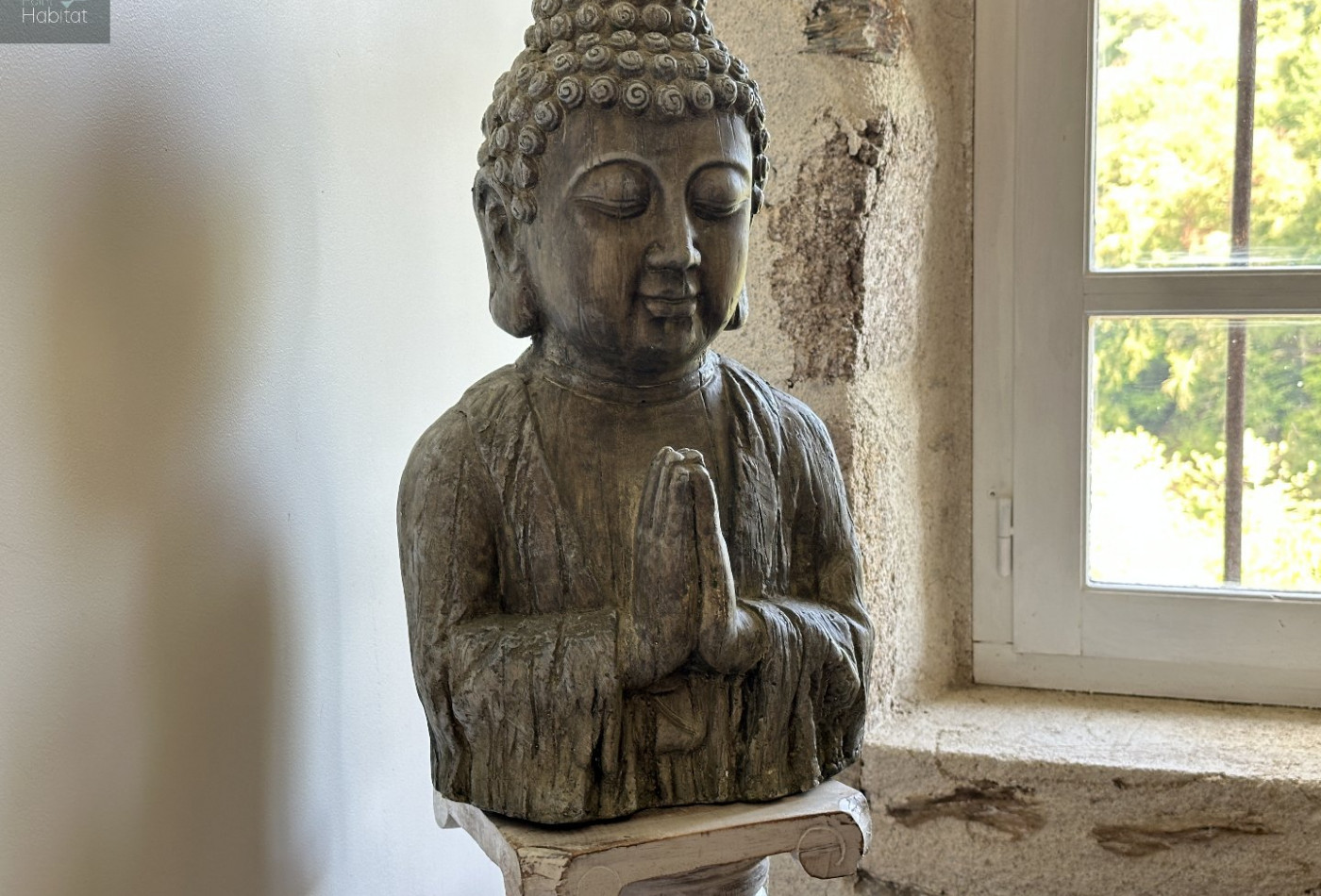 vente Maison Leynhac - Photo 5