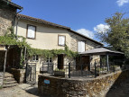 vente Maison Leynhac