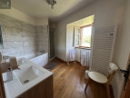 vente Maison Leynhac