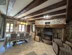 vente Maison Leynhac