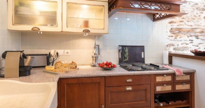 vente Maison Leynhac
