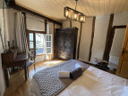 vente Maison Leynhac