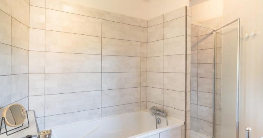 vente Maison Leynhac