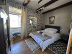vente Maison Leynhac